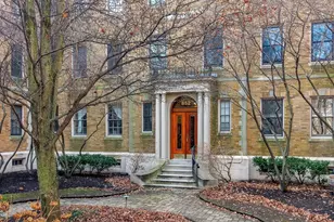 860 Massachusetts Ave, Cambridge, MA 02139 - Photo 2