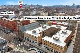 860 Massachusetts Ave, Cambridge, MA 02139 - Photo 18