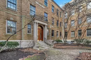 860 Massachusetts Ave, Cambridge, MA 02139 - Photo 16