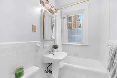 860 Massachusetts Ave #852-3, Cambridge, MA 02139 - Photo 12