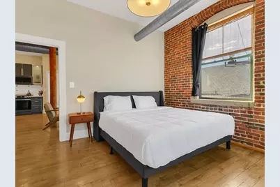 281 Essex St #303, Salem, MA 01970 - Photo 12