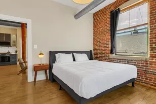 281 Essex St, Salem, MA 01970 - Photo 12