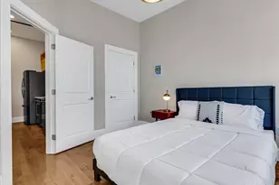 281 Essex St, Salem, MA 01970 - Photo 10