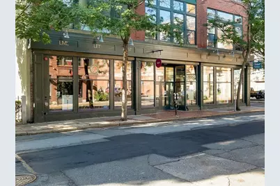 281 Essex St #303, Salem, MA 01970 - Photo 16