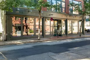 281 Essex St, Salem, MA 01970 - Photo 16