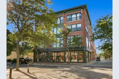 281 Essex St #303, Salem, MA 01970 - Photo 8