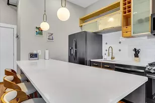 281 Essex St, Salem, MA 01970 - Photo 4