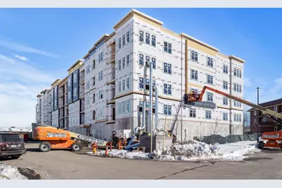 141 East Point Drive #309, East Providence, RI 02916 - Photo 30