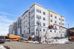 141 E Pt Dr, East Providence, RI 02916 - Photo 30