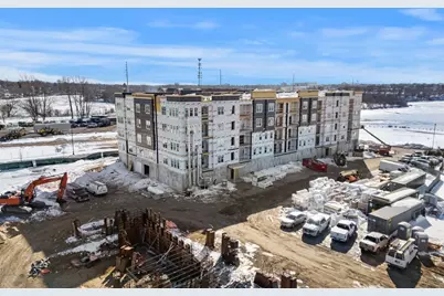 141 East Point Drive #309, East Providence, RI 02916 - Photo 28