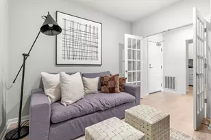 141 E Pt Dr, East Providence, RI 02916 - Photo 14