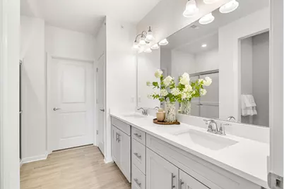 141 East Point Drive #309, East Providence, RI 02916 - Photo 22