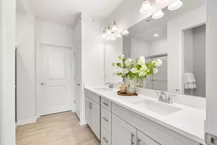 141 E Pt Dr, East Providence, RI 02916 - Photo 22