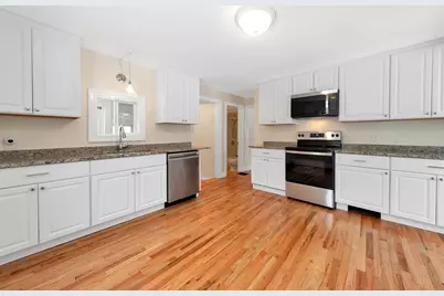 92 Squannacook Rd, Shirley, MA 01464 - Photo 14