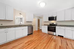 92 Squannacook Rd, Shirley, MA 01464 - Photo 14