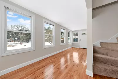 92 Squannacook Rd, Shirley, MA 01464 - Photo 8
