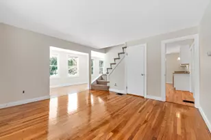 92 Squannacook Rd, Shirley, MA 01464 - Photo 10