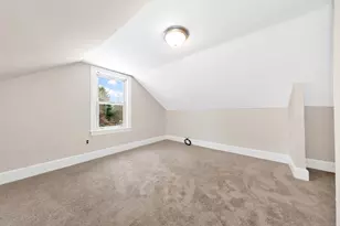 92 Squannacook Rd, Shirley, MA 01464 - Photo 20