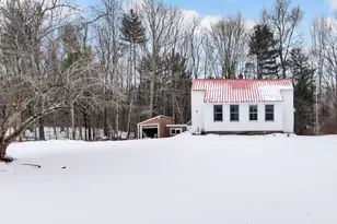 92 Squannacook Rd, Shirley, MA 01464 - Photo 1