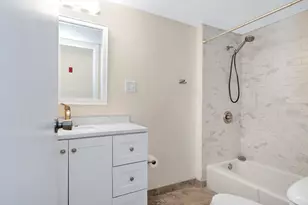 92 Squannacook Rd, Shirley, MA 01464 - Photo 16