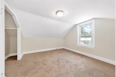 92 Squannacook Rd, Shirley, MA 01464 - Photo 22