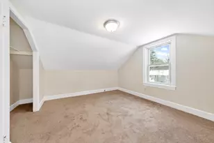 92 Squannacook Rd, Shirley, MA 01464 - Photo 22