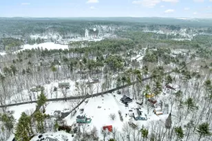 92 Squannacook Rd, Shirley, MA 01464 - Photo 4