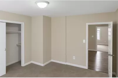 144 Columbia St #3W, Fall River, MA 02721 - Photo 2