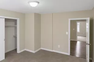 144 Columbia St, Fall River, MA 02721 - Photo 2