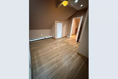 26 Lexington St #2, Everett, MA 02149 - Photo 12