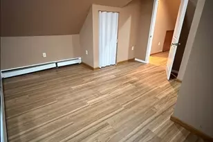 26 Lexington St, Everett, MA 02149 - Photo 12