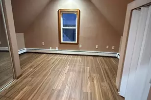 26 Lexington St, Everett, MA 02149 - Photo 14