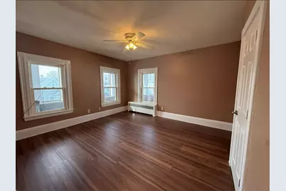 26 Lexington St #2, Everett, MA 02149 - Photo 1