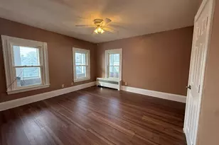 26 Lexington St, Everett, MA 02149 - Photo 1