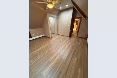 26 Lexington St #2, Everett, MA 02149 - Photo 10