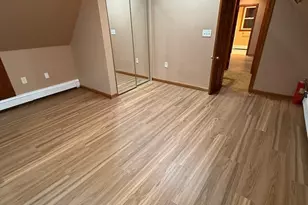 26 Lexington St, Everett, MA 02149 - Photo 10