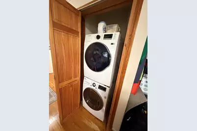 108 Perkins St. #4, Boston, MA 02130 - Photo 6