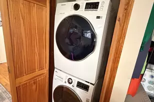 108 Perkins St, Boston, MA 02130 - Photo 6