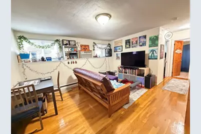 108 Perkins St. #4, Boston, MA 02130 - Photo 2