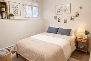 108 Perkins St, Boston, MA 02130 - Photo 4