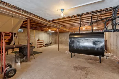 9 Old Princeton Rd Cutoff, Hubbardston, MA 01452 - Photo 34