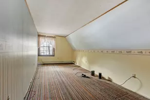 9 Old Princeton Rd Cut-off, Hubbardston, MA 01452 - Photo 30