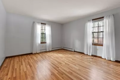 9 Old Princeton Rd Cutoff, Hubbardston, MA 01452 - Photo 18