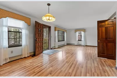 9 Old Princeton Rd Cutoff, Hubbardston, MA 01452 - Photo 14