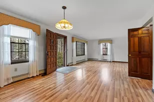 9 Old Princeton Rd Cut-off, Hubbardston, MA 01452 - Photo 14