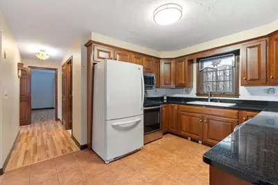 9 Old Princeton Rd Cutoff, Hubbardston, MA 01452 - Photo 10