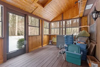 9 Old Princeton Rd Cutoff, Hubbardston, MA 01452 - Photo 32
