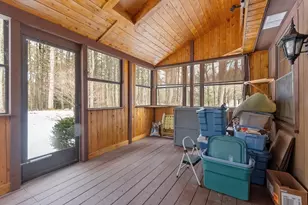 9 Old Princeton Rd Cut-off, Hubbardston, MA 01452 - Photo 32