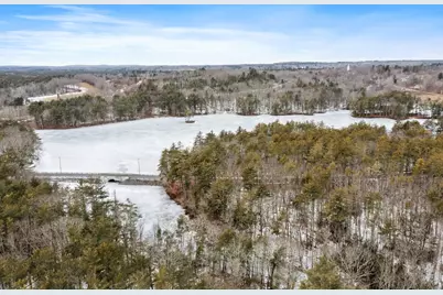 9 Old Princeton Rd Cutoff, Hubbardston, MA 01452 - Photo 42