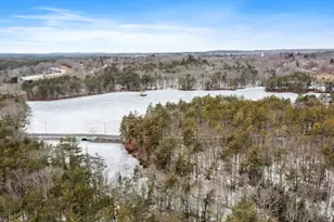 9 Old Princeton Rd Cut-off, Hubbardston, MA 01452 - Photo 42